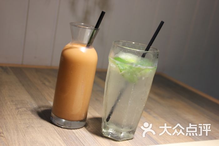 东方园林曝最大单季亏损定增股东被套‘ky com’(图4)
