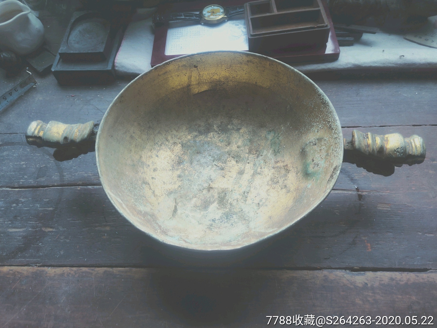 “kycom”大品牌大钜惠，板材十大品牌精材艺匠仙游家居建材博览会！(图2)