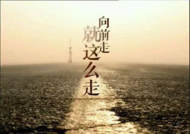 红木家具合格率普低皆因造假成风“ky com”(图3)