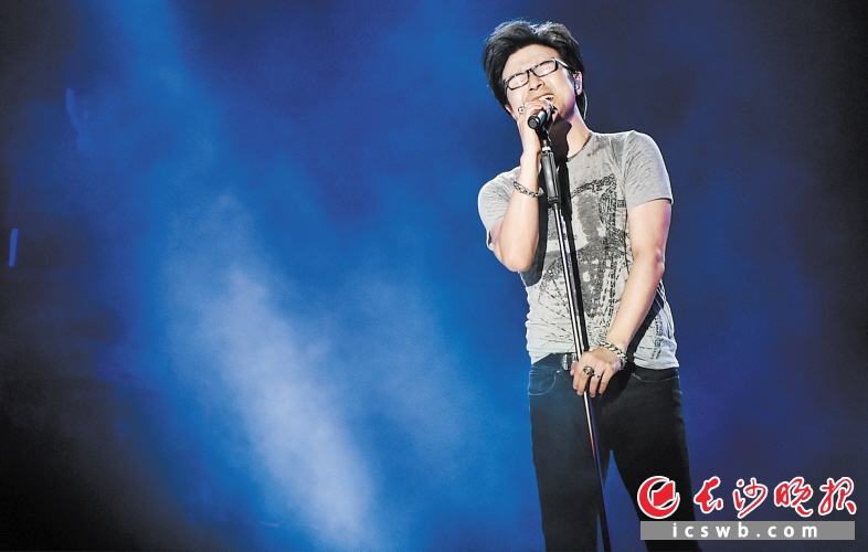 红木家具合格率普低皆因造假成风“ky com”(图4)
