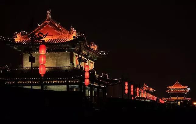 ky com：分水河景观的设计研究(图3)