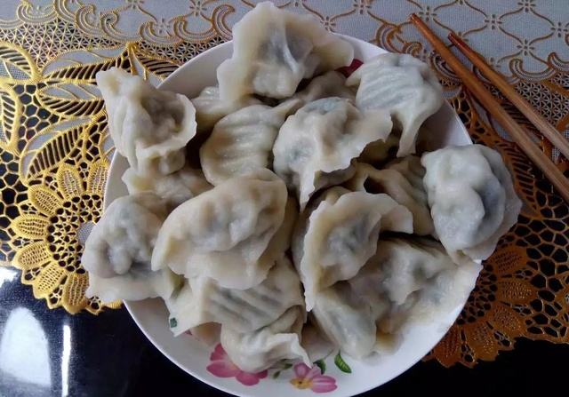 kycom_刺猬紫檀库存压力大，价格稳定(图1)